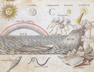 Illustrazioni da 
